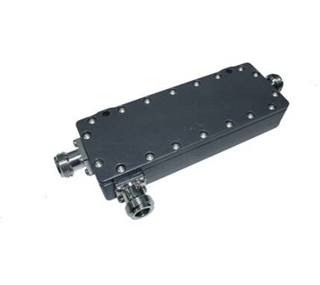 Coupler