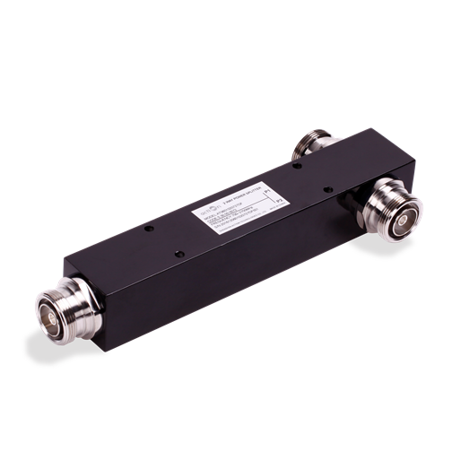 Power Splitter