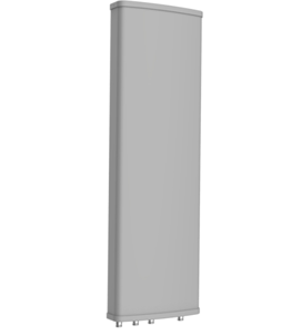 Directional Panel Antenna(800-2700MHz)