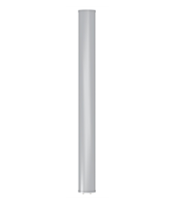Directional Panel Antenna(790-960MHz)