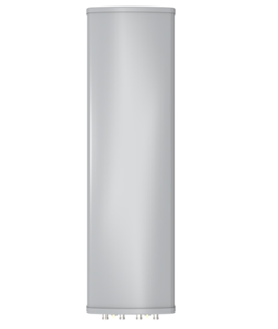 Variable Electric Tilt Antenna(800-2170MHz)