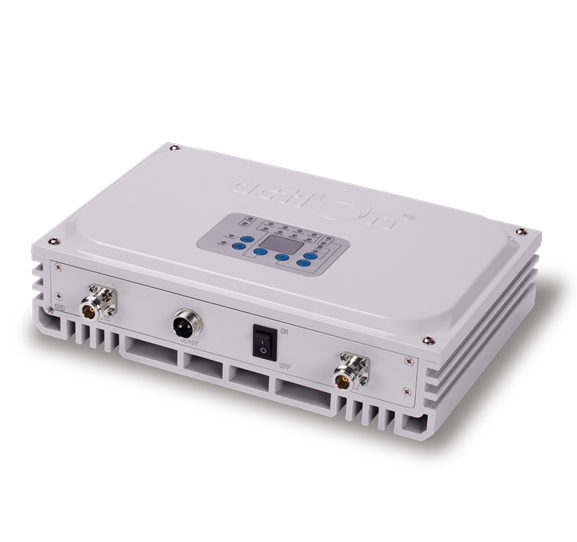 WCDMA Pico Repeater