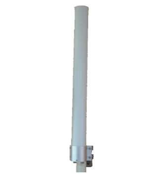 Omni Directional Antenna