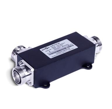 Coupler