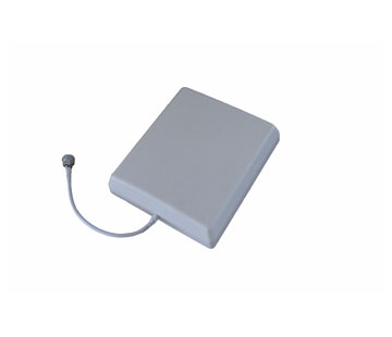 Indoor Panel Antenna