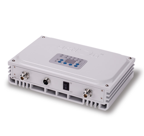  GSM900 Pico Repeater
