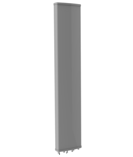 Variable Electric Tilt Antenna800-2170MHz)