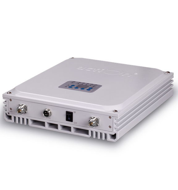 WCDMA900 Band Selective Pico Repeater