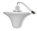 Omni Ceiling Antenna