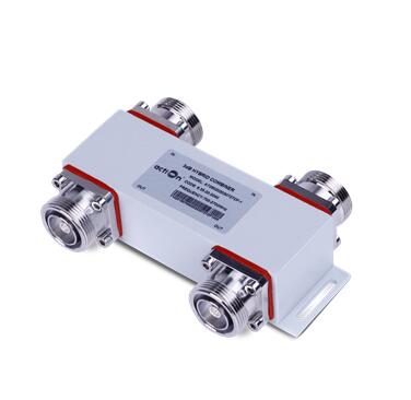 3dB Hybrid Combiner