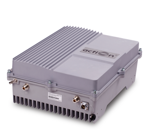 LTE2600 
