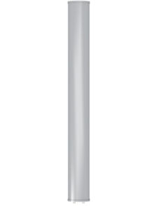 Variable Electric Tilt Antenna(880-960MHz)