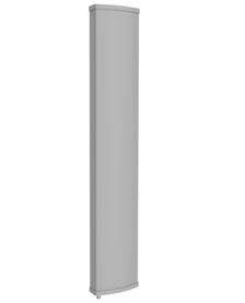 Directional Panel Antenna(880-960MHz)