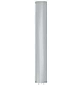 Variable Electric Tilt Antenna(880-960MHz)