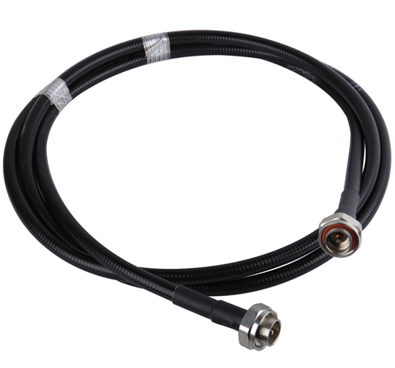 Jumper Cable Din Male to Din Male 